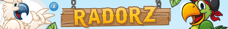 Cliquez ici pour voir le site